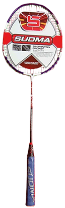 V888
