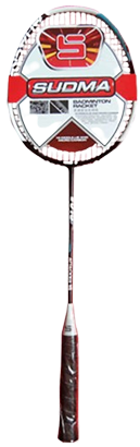 V018