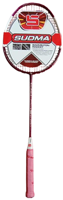 N80